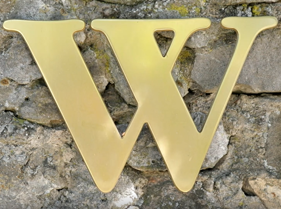 Wittmann - Jahrgangs Kollektion 2015, 2016, 2018 & 2019