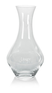 Decanter Cabernet MAGNUM "Unger Weine" Riedel