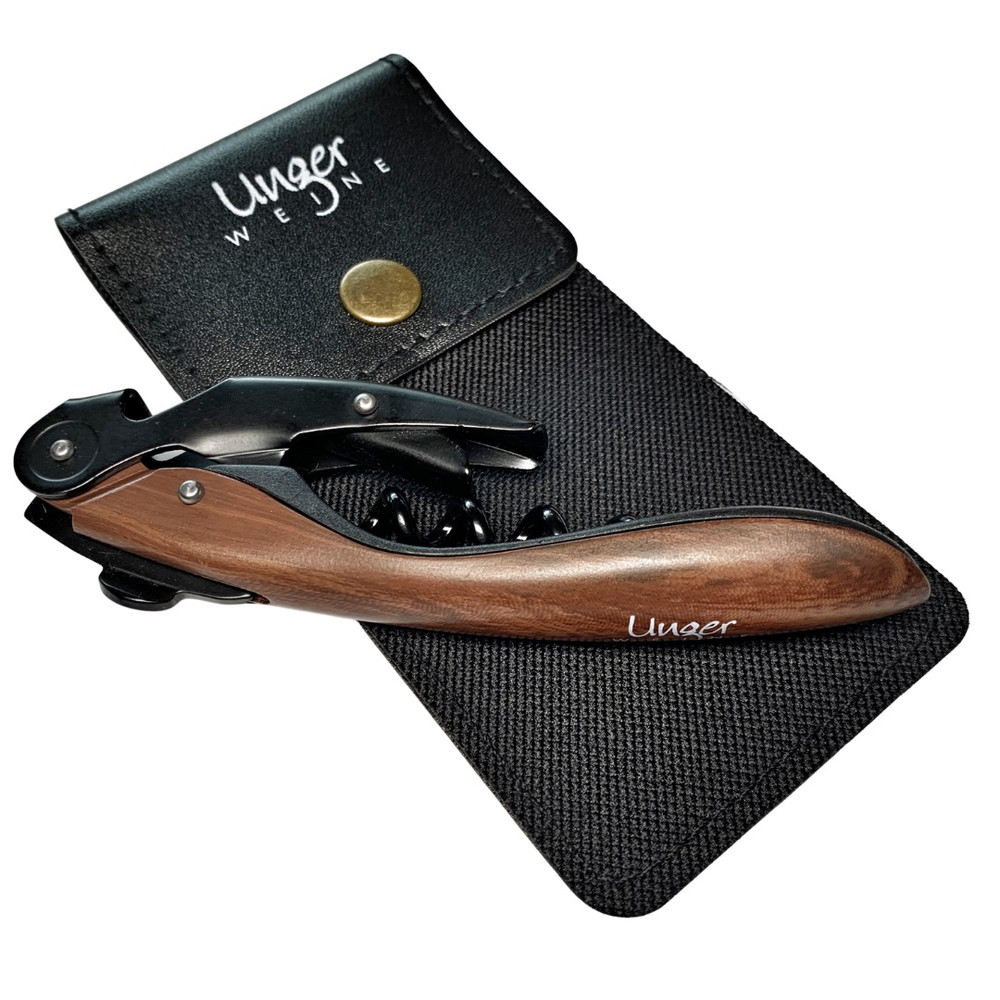 Unger Weine - Korkenzieher