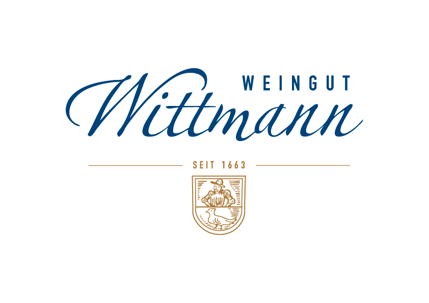 Wittmann - Kollektion 2019