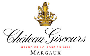 1989 Chateau Giscours Margaux