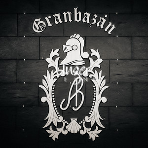 Kollektion (6*0,75l) Granbazan Rias Baixas