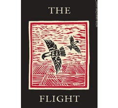 Screaming Eagle - The Flight 2016