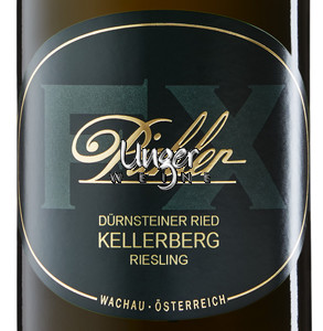 2020 Riesling Ried Kellerberg Pichler, F.X. Wachau