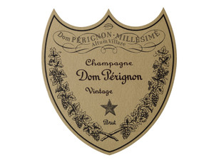 2012 Dom Perignon Champagner Brut in Box Moet et Chandon Champagne