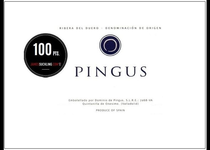 Pingus 2016 - 100 Punkte!