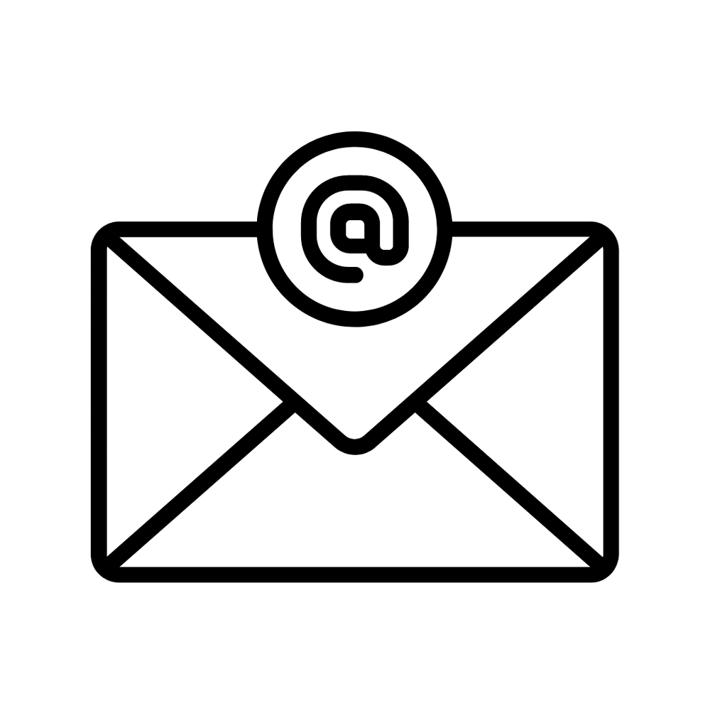 Newsletter abonnieren