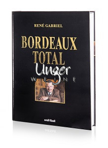 Bordeaux Total Ausgabe 2004 Gabriel, Rene