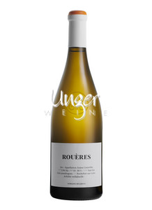 2021 Roueres Domaine Belargus Anjou