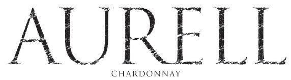 Kornell - Chardonnay Aurell 2020 0,75 L