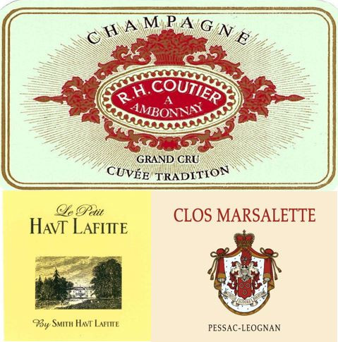 Quarantäne - - out of bed look