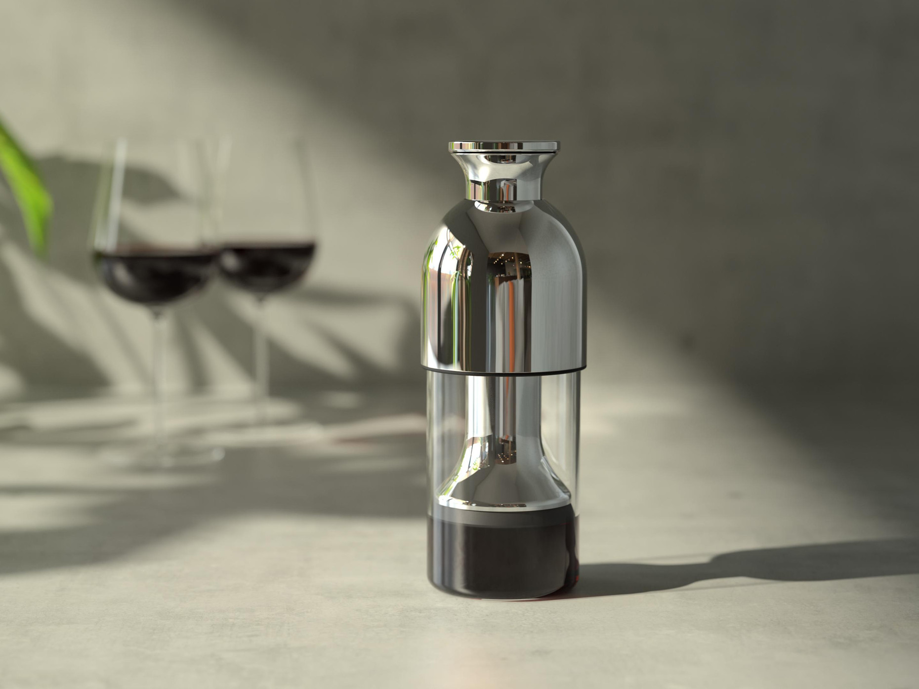 Bild von ETO Wine