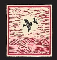 Screaming Eagle - The Flight 2015