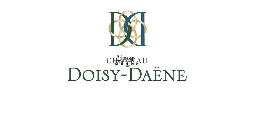 2020 Chateau Doisy Daene blanc sec Chateau Doisy Daene Sauternes