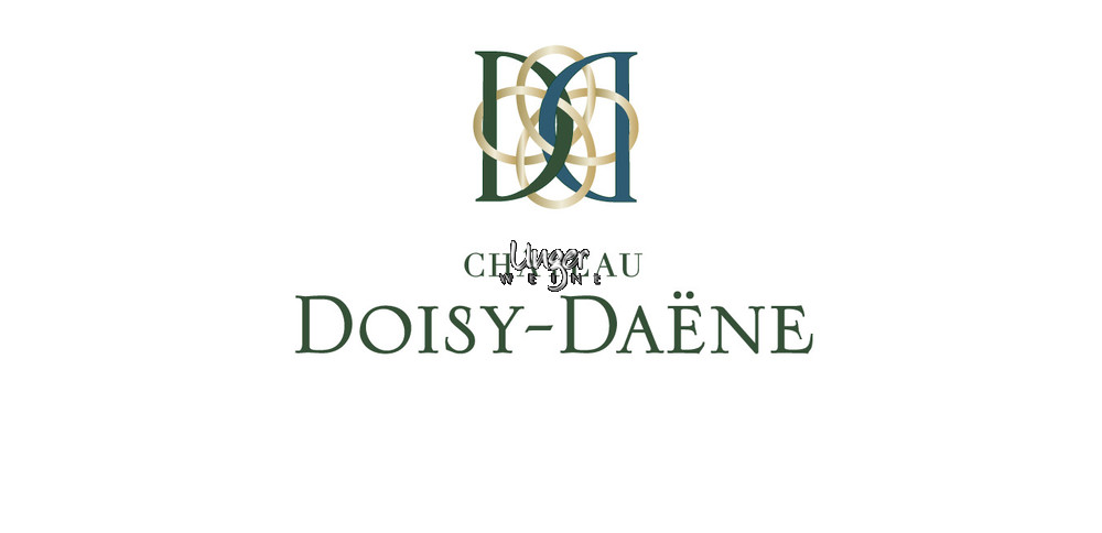 2021 Chateau Doisy Daene blanc sec Chateau Doisy Daene Sauternes