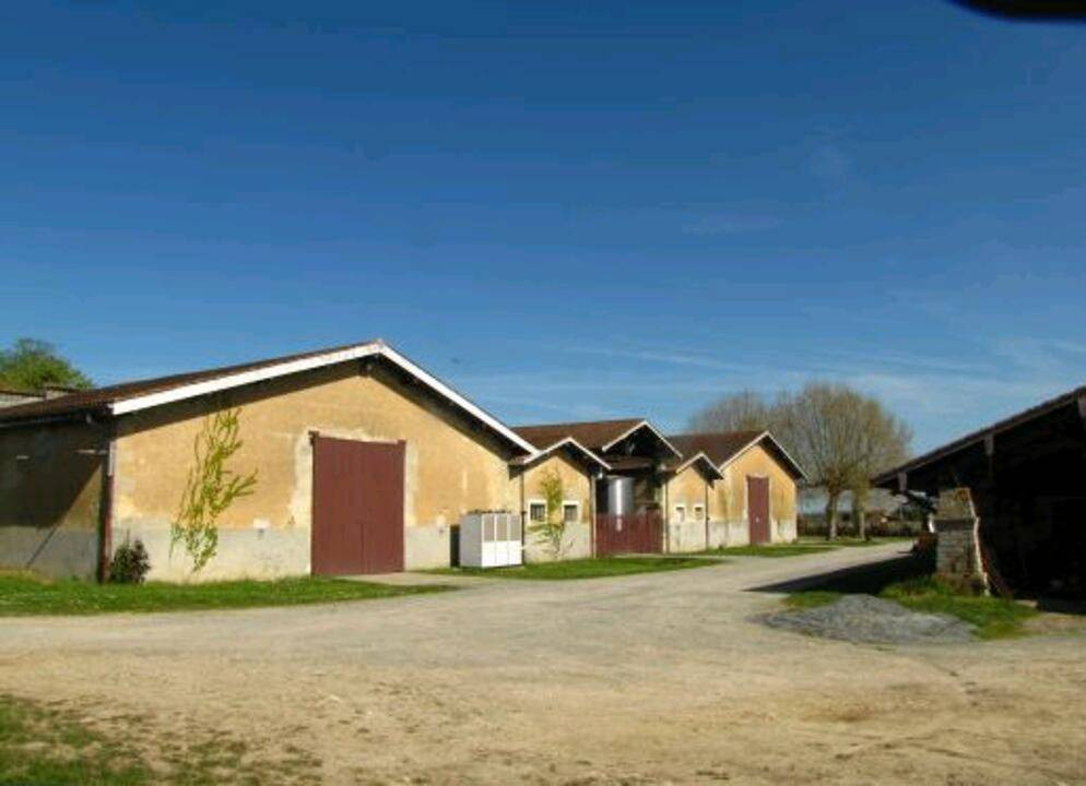 Bild von Chateau D´Aurilhac