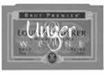Roederer, Louis - Champagner Brut Collection 244