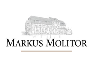 2015 Bernkasteler Lay Riesling Auslese ** Weiße Kapsel Molitor, Markus Mosel