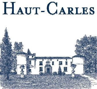 Chateau Haut Carles 2003