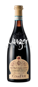 2018 Pietro dal Cero Amarone DOCG Ca dei Frati Venetien