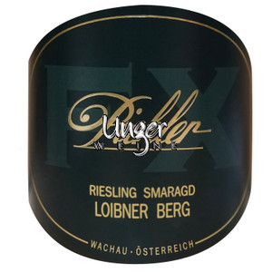 2009 Riesling Loiber Berg Smaragd Pichler, F.X. Wachau