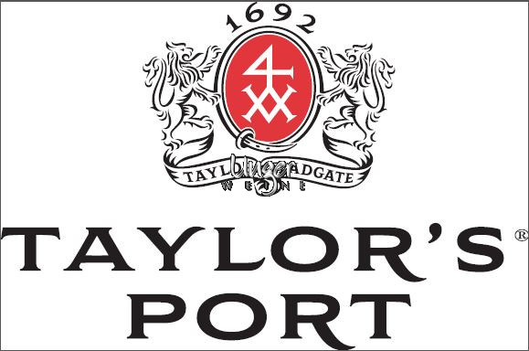 1992 Vintage Port Taylor Douro