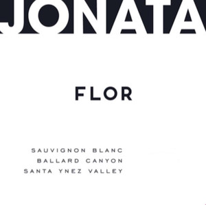 2020 Flor Jonata Santa Ynez Valley
