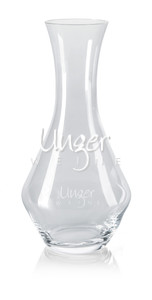 Decanter Merlot "Unger Weine" Riedel