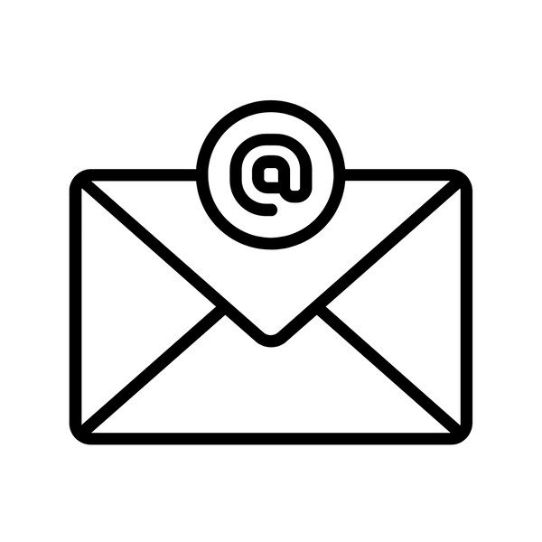 Newsletter abonnieren