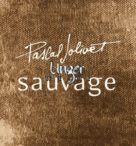 2019 Sancerre Blanc Sauvage Jolivet, Pascal Sancerre