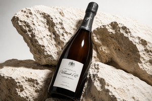 Vilmart - Champagner Grande Reserve Brut 1er Cru