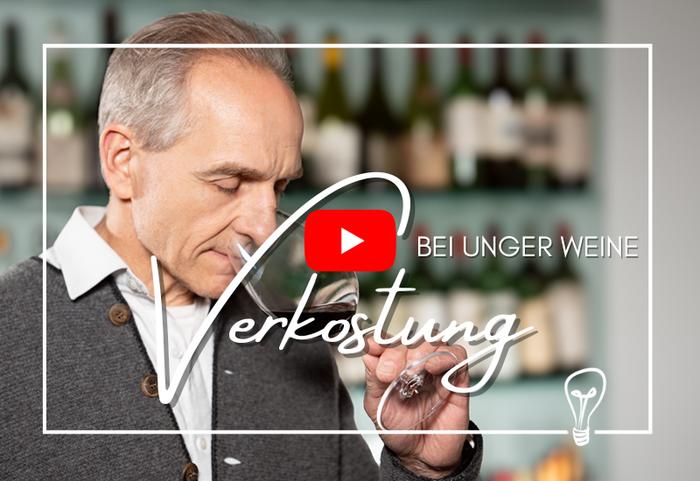 Neue Folge Weinwissen
