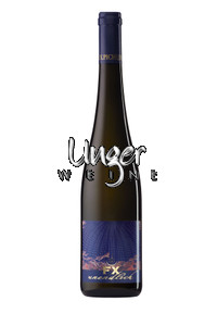 2021 Riesling Unendlich Pichler, F.X. Wachau