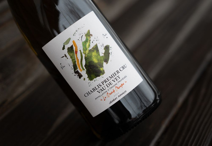 300 Kisten Gesamtproduktion