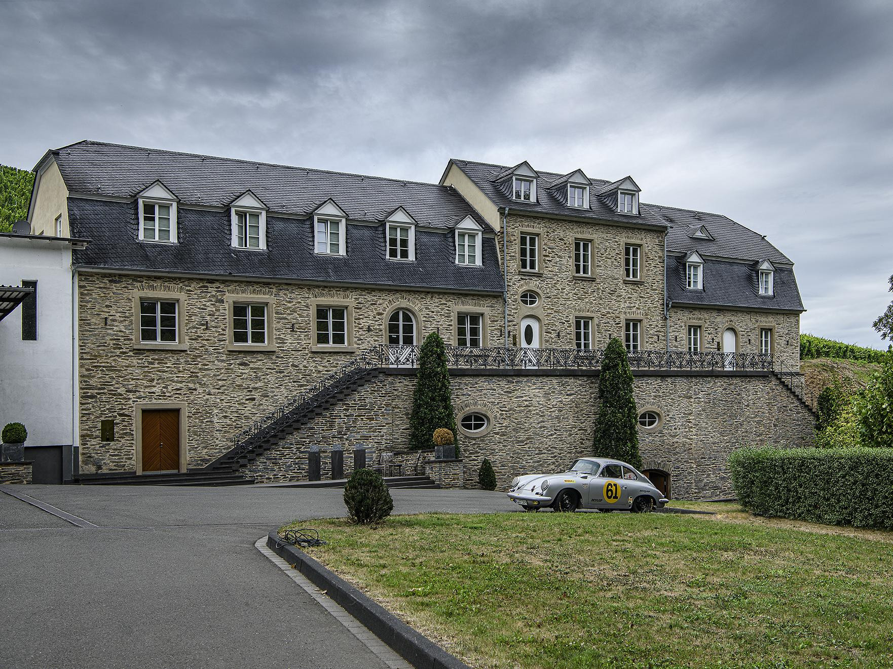 Bild von Molitor, Markus