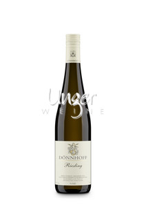 2020 Riesling trocken Dönnhoff Nahe