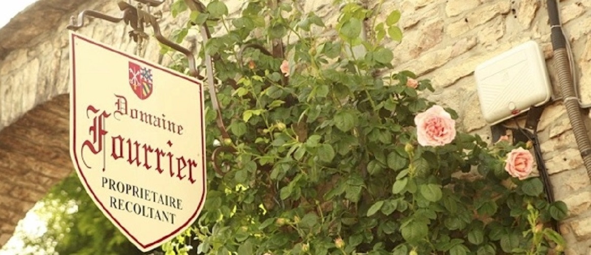 Bild von Jean Marie Fourrier