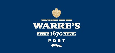 Warre - Vintage Port 1977