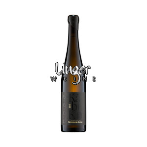 2021 Riesling Kabi "K" Bassermann Jordan Pfalz