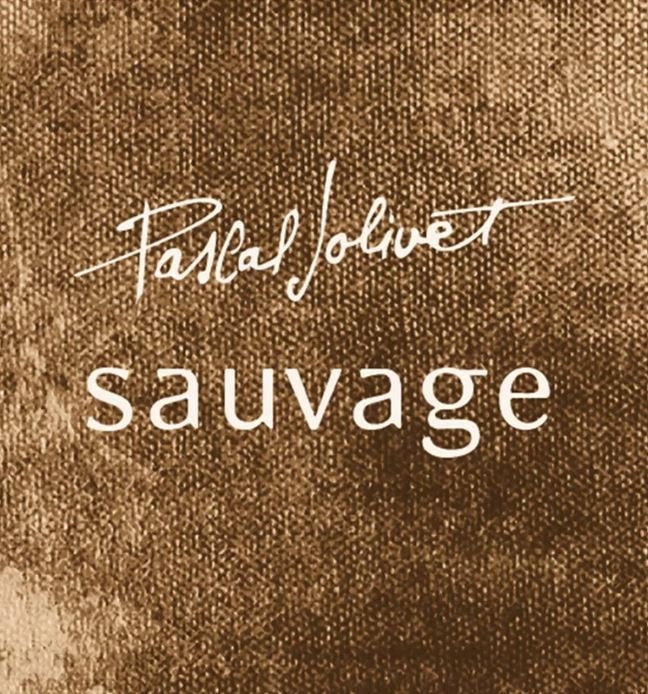 Jolivet, Pascal - Sancerre Blanc Sauvage 2019