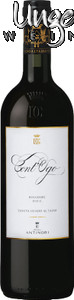 2022 Guado al Tasso Cont´Ugo Antinori Toskana