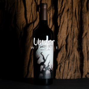 2021 Phantom Bogle Kalifornien