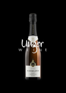 2015 Chardonnay Reserve Brut Sekthaus Raumland Rheinhessen