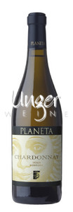 2023 Chardonnay Planeta Sizilien