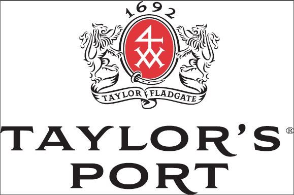 Taylor - Vintage Port 2000