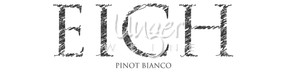 2023 Pinot Bianco Eich Kornell Südtirol