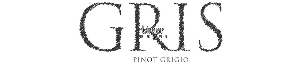 2019 Pinot Grigio Gris Kornell Südtirol