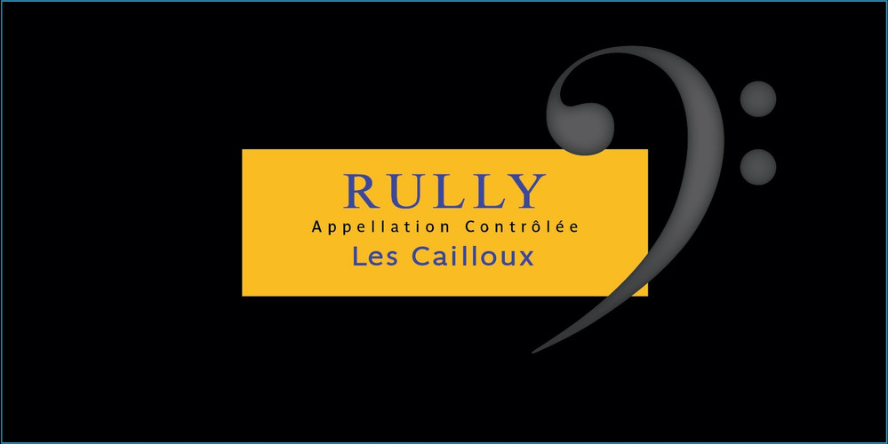 Domaine Les Champs De L`Abbaye - Bourgogne Cote Chalonnaise Blanc Les Oxfordiennes 2022