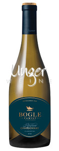 2020 Reserve Chardonnay Clarksburg in Gepa Bogle Kalifornien