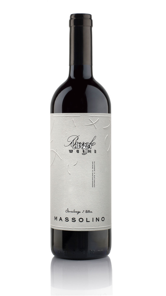 2019 Barolo Massolino Piemont